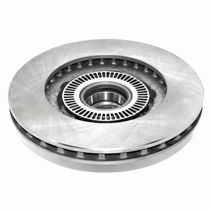 DuraGo DuraGoÂ® Brake Rotor and Hub Assembly BR54029