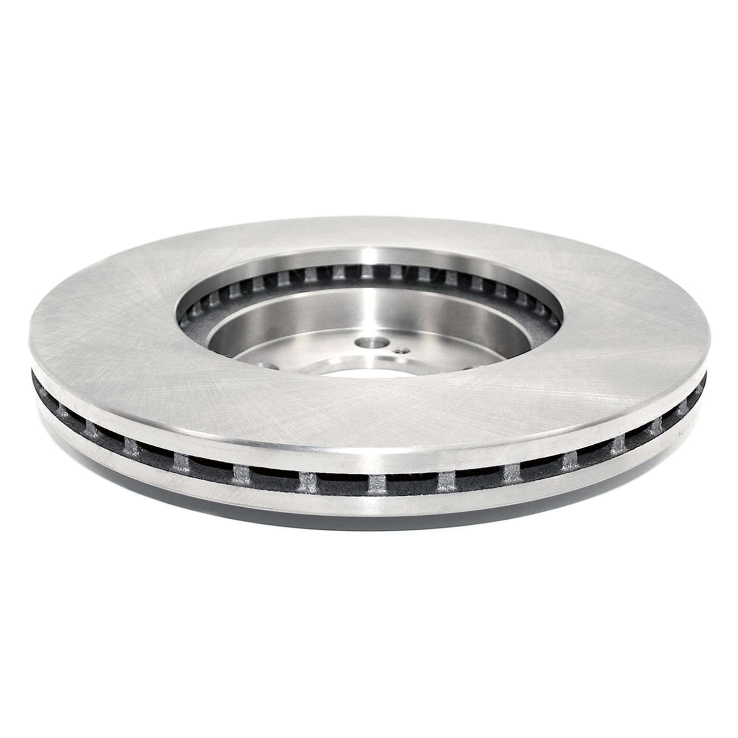 DuraGo DuraGoÂ® Brake Rotor BR54030