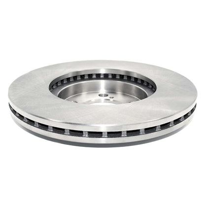 DuraGo DuraGoÂ® Brake Rotor BR54030