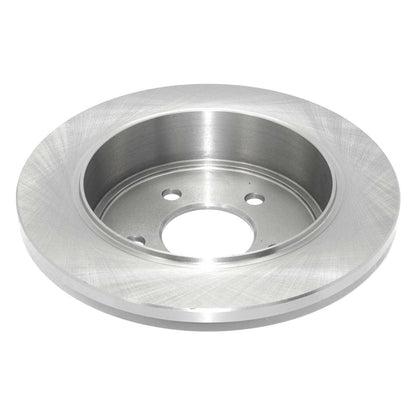 DuraGo DuraGoÂ® Brake Rotor BR54032