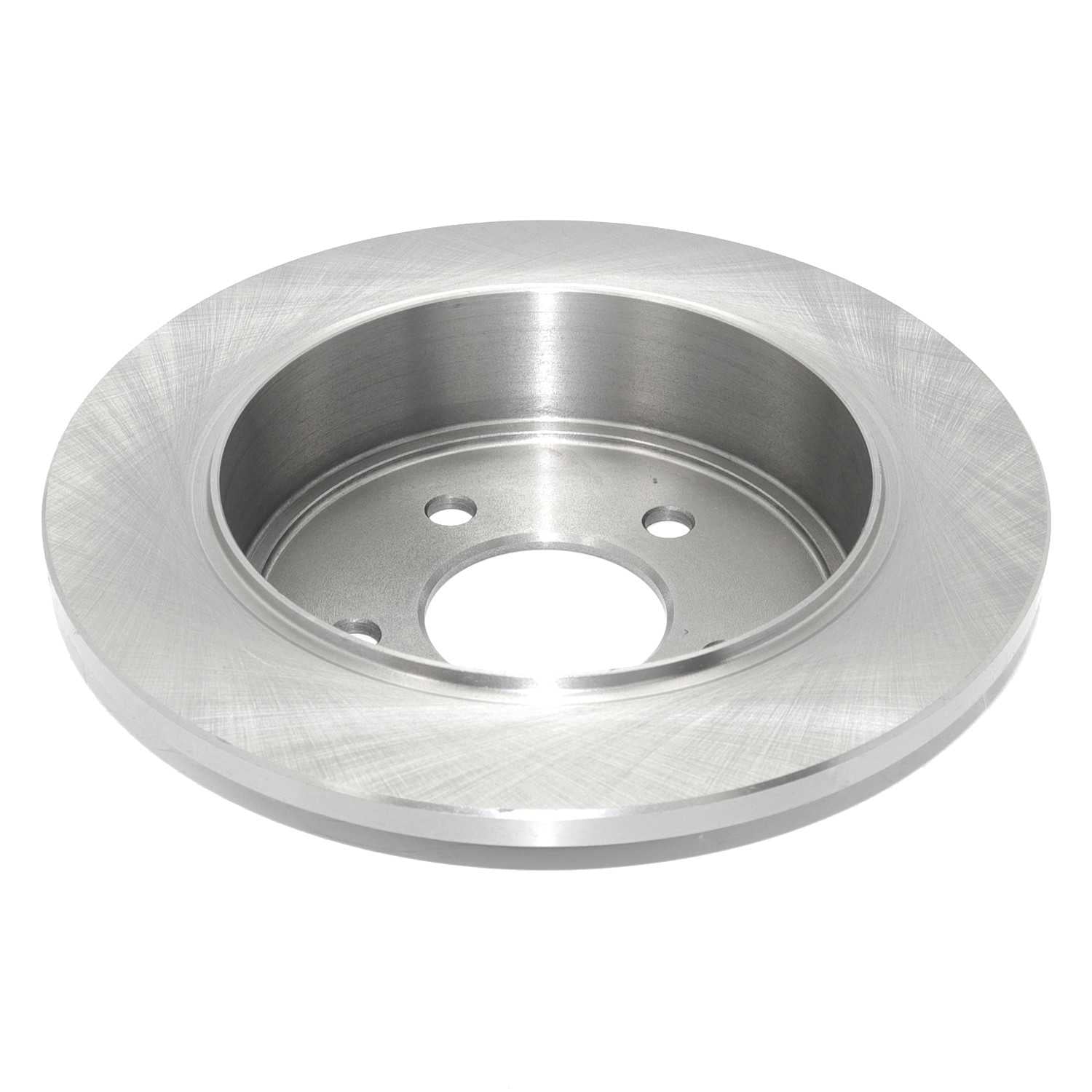 DuraGo DuraGoÂ® Brake Rotor BR54032