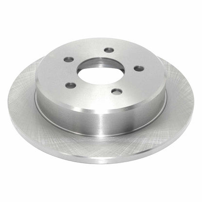DuraGo DuraGoÂ® Brake Rotor BR54032