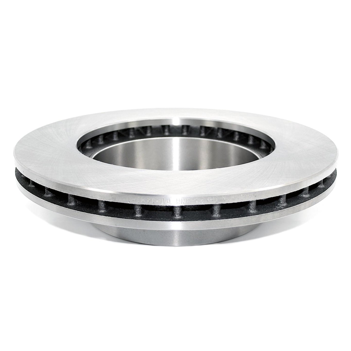 DuraGo DuraGoÂ® Brake Rotor BR54035