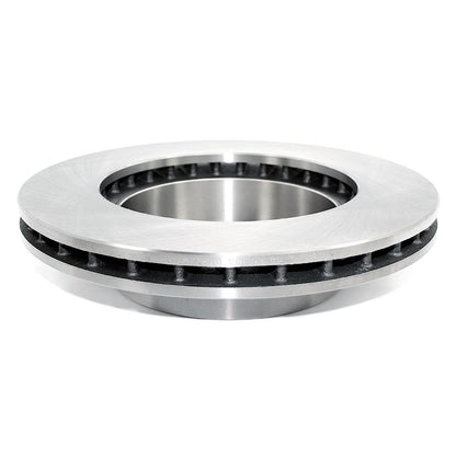 DuraGo DuraGoÂ® Brake Rotor BR54035