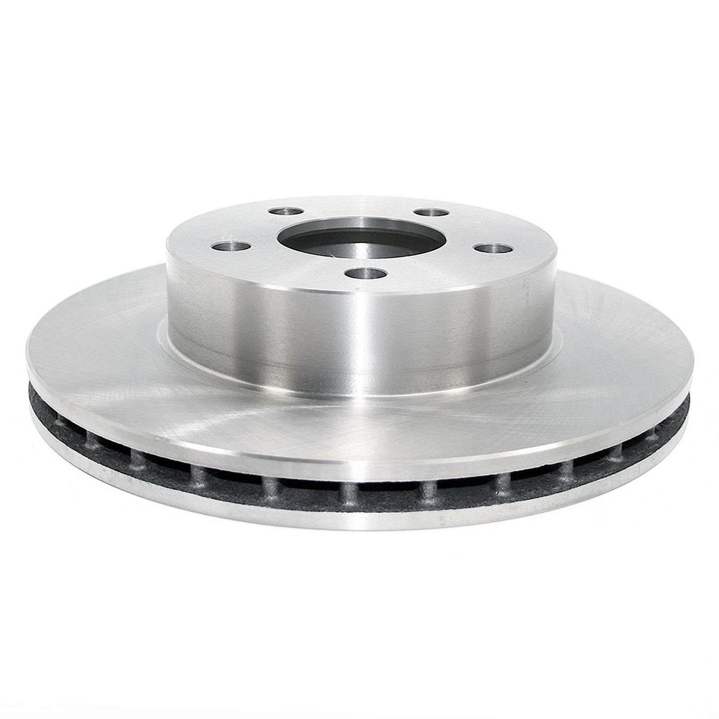 DuraGo DuraGoÂ® Brake Rotor BR54035