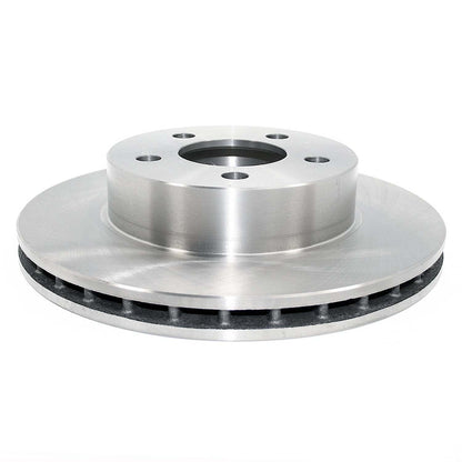 DuraGo DuraGoÂ® Brake Rotor BR54035