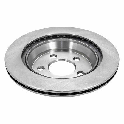 DuraGo DuraGoÂ® Brake Rotor BR54036