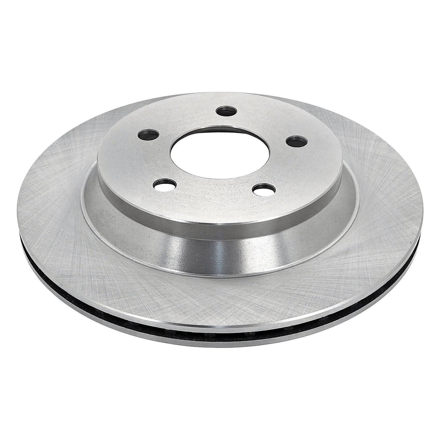 DuraGo DuraGoÂ® Brake Rotor BR54036