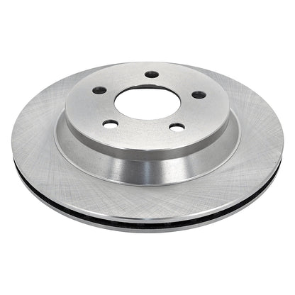 DuraGo DuraGoÂ® Brake Rotor BR54036