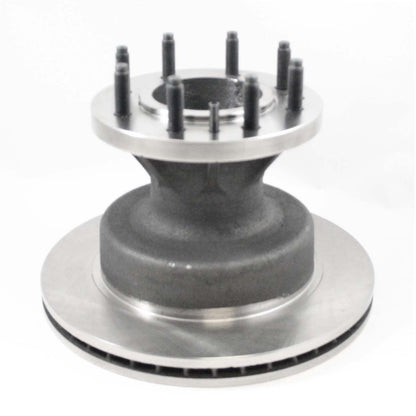 DuraGo DuraGoÂ® Brake Rotor and Hub Assembly BR54039