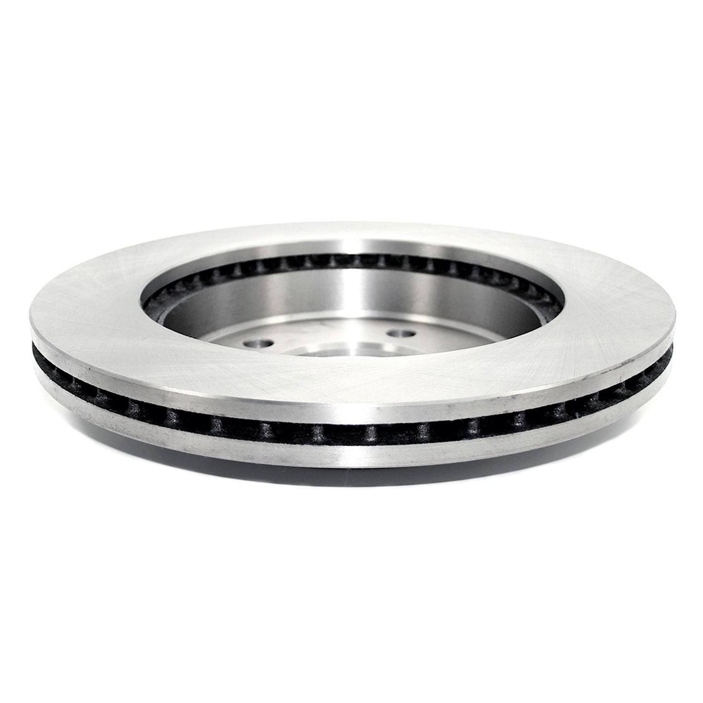 DuraGo Disc Brake Rotor BR54042