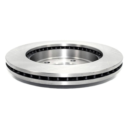 DuraGo Disc Brake Rotor BR54042