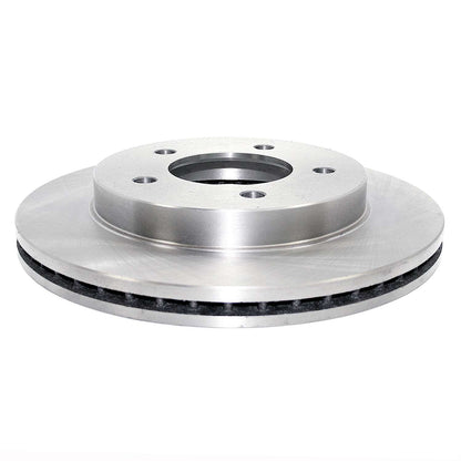 DuraGo Disc Brake Rotor BR54042