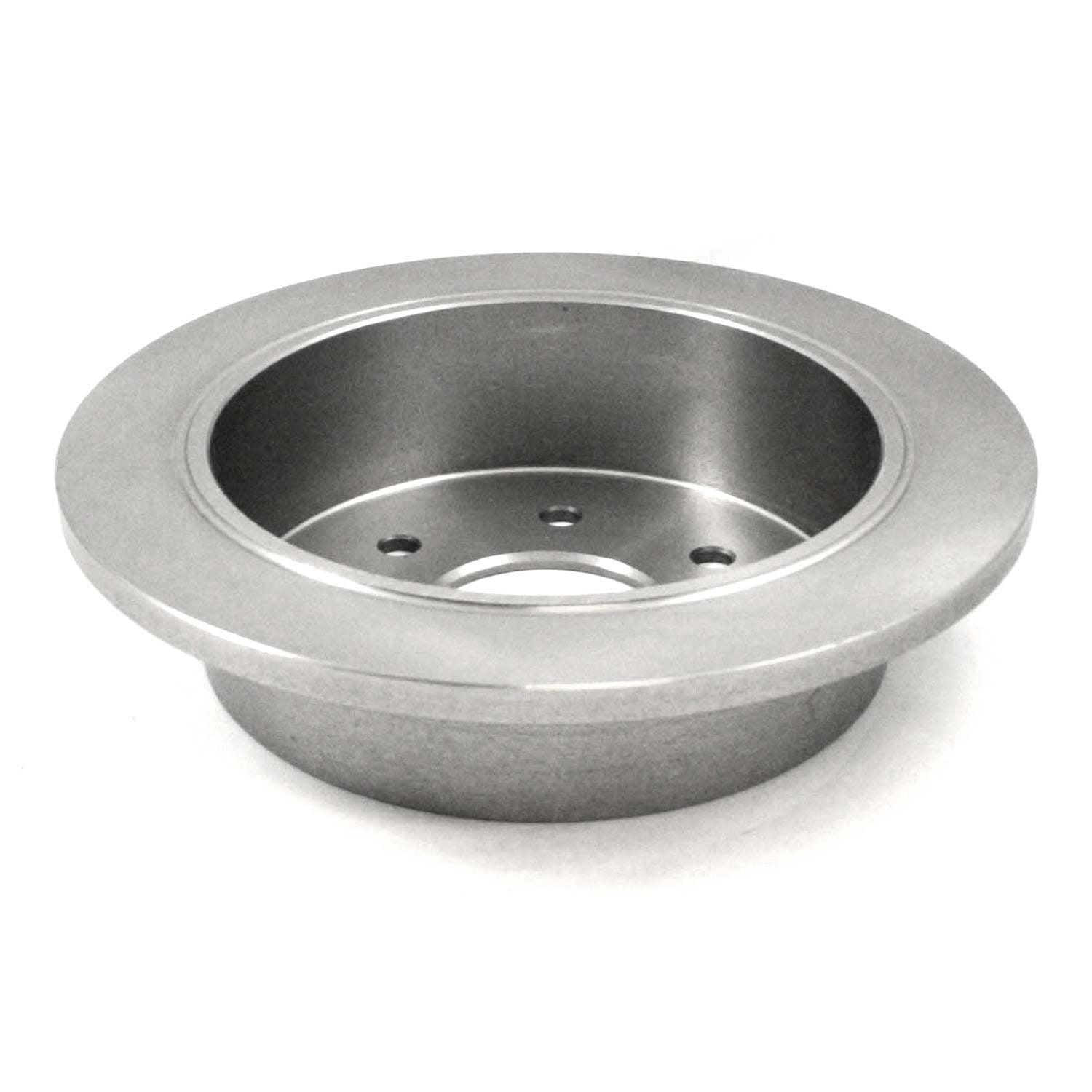 DuraGo DuraGoÂ® Brake Rotor BR54043