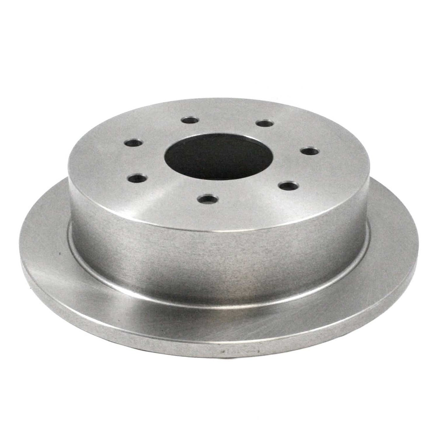 DuraGo DuraGoÂ® Brake Rotor BR54043