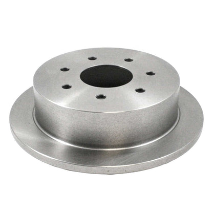 DuraGo DuraGoÂ® Brake Rotor BR54043