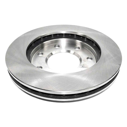 DuraGo DuraGoÂ® Brake Rotor BR54048