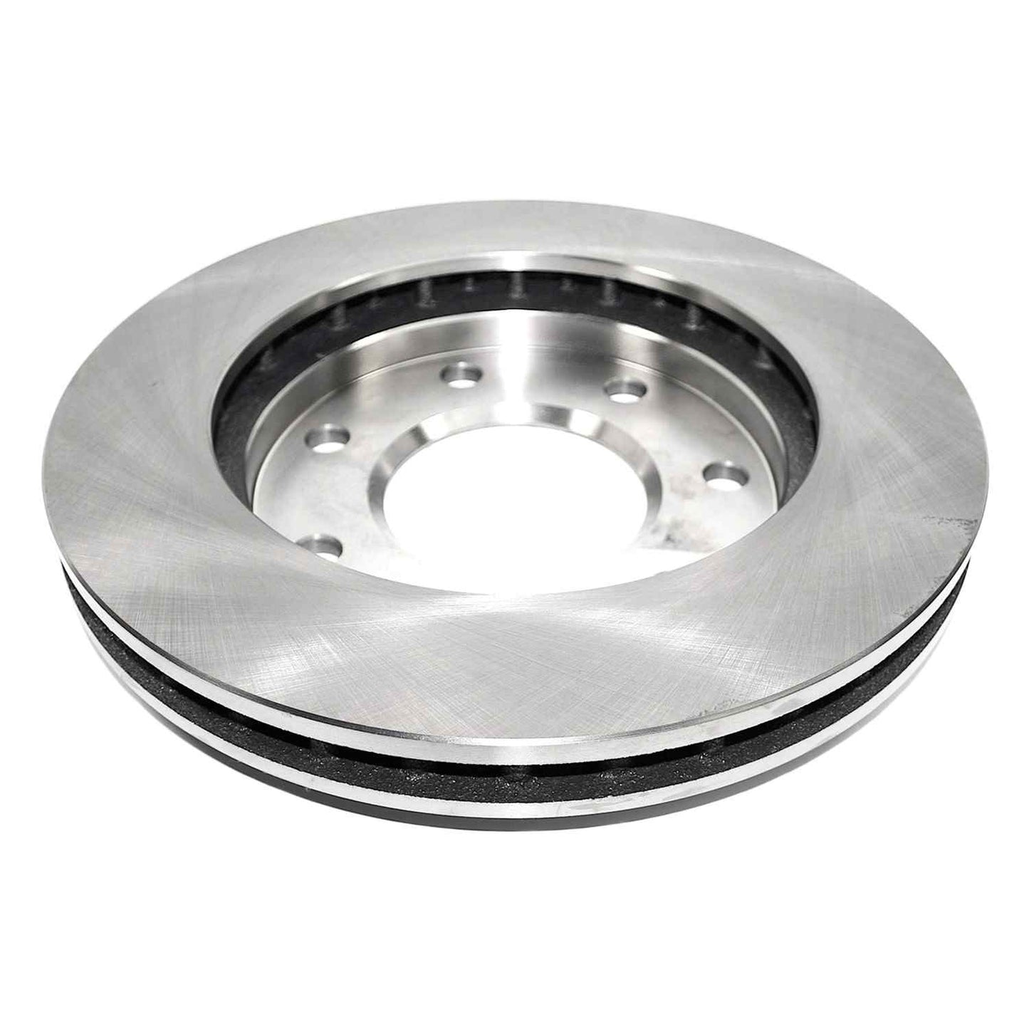 DuraGo DuraGoÂ® Brake Rotor BR54048