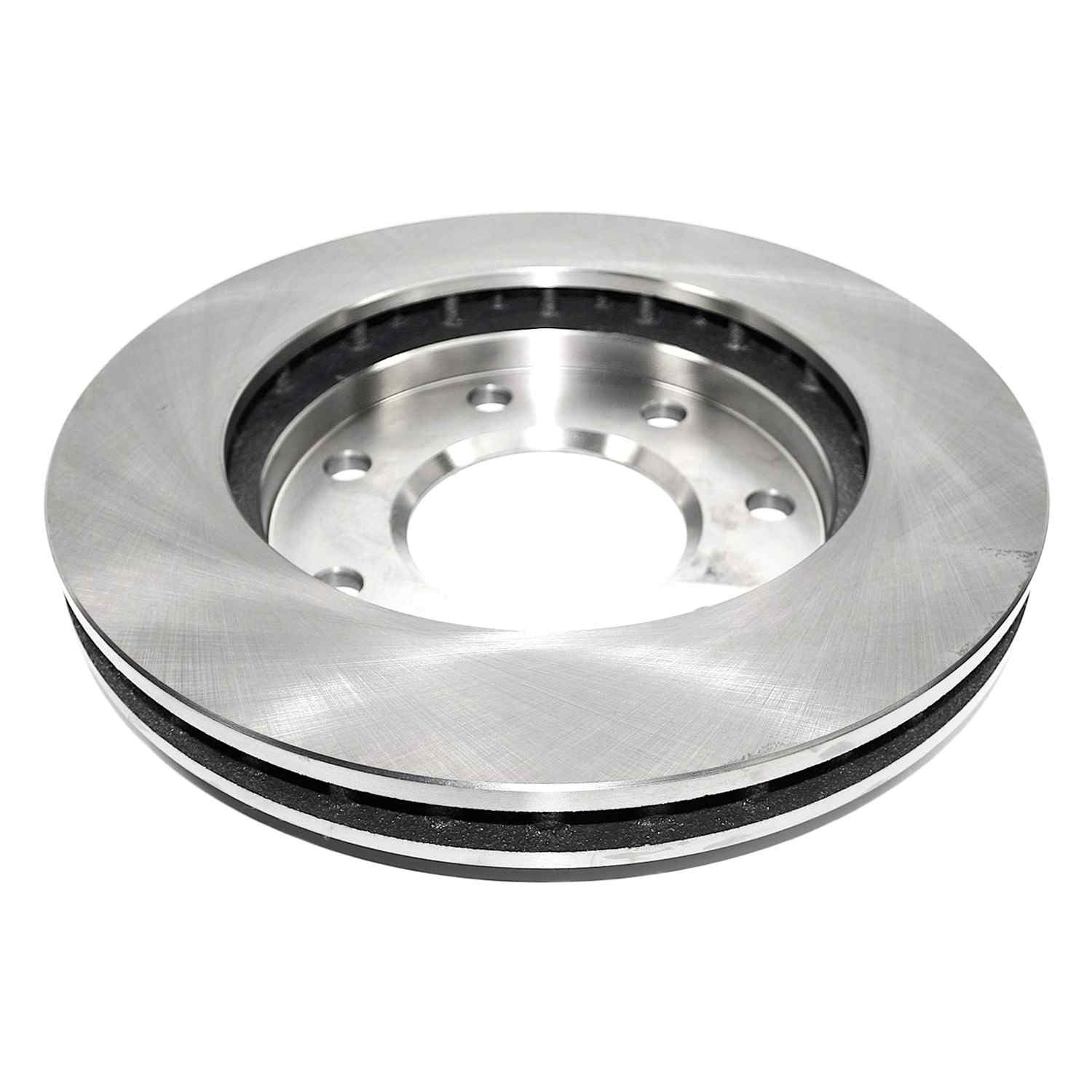 DuraGo DuraGoÂ® Brake Rotor BR54048