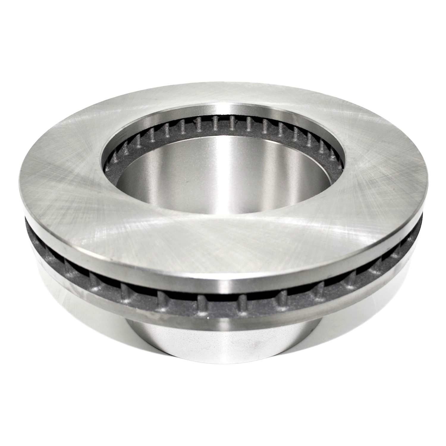 DuraGo DuraGoÂ® Brake Rotor BR54053