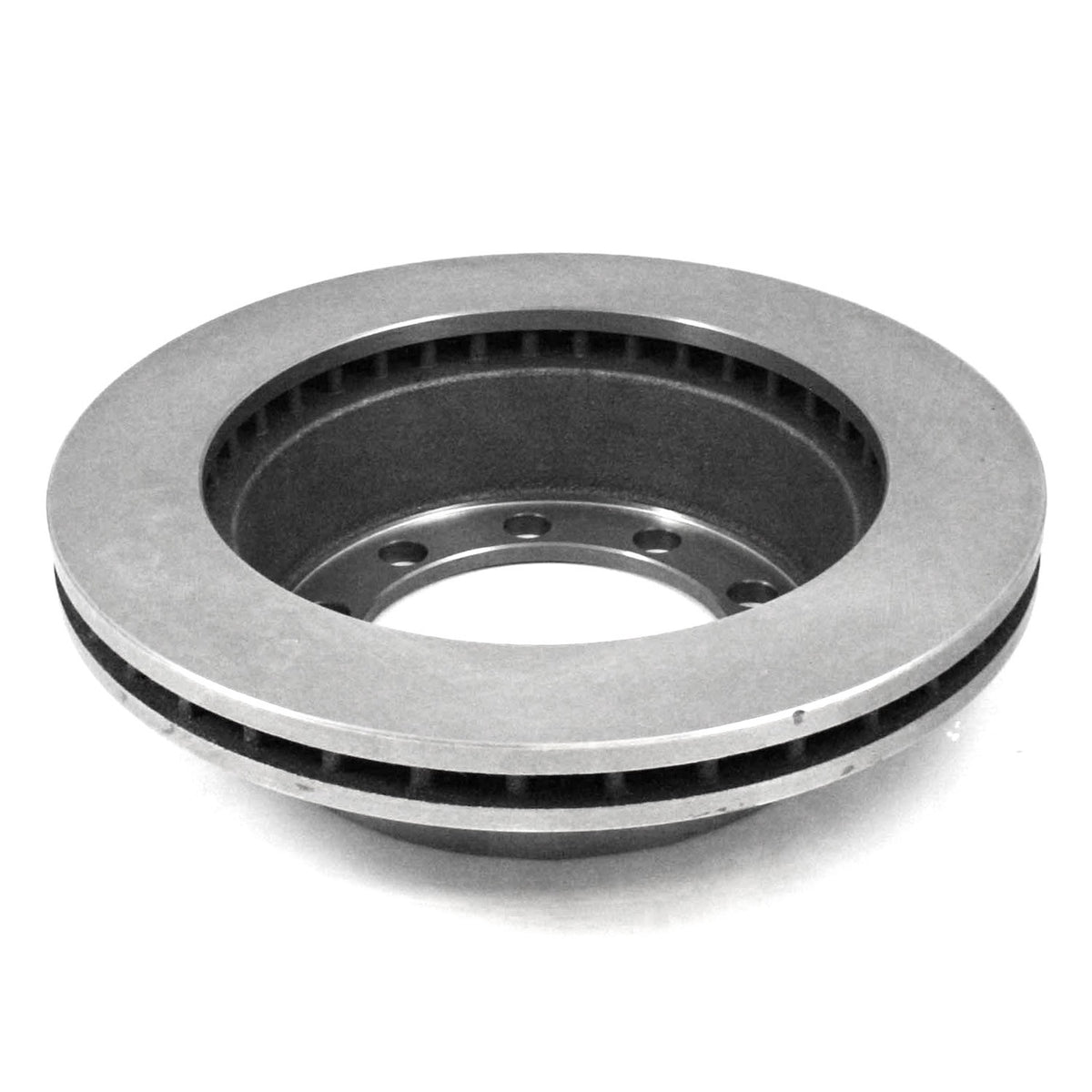 DuraGo Disc Brake Rotor BR54054