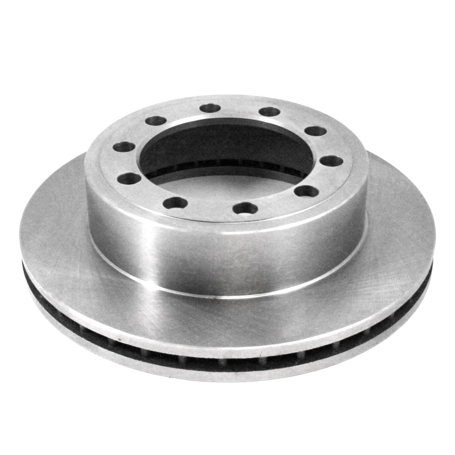 DuraGo Disc Brake Rotor BR54054