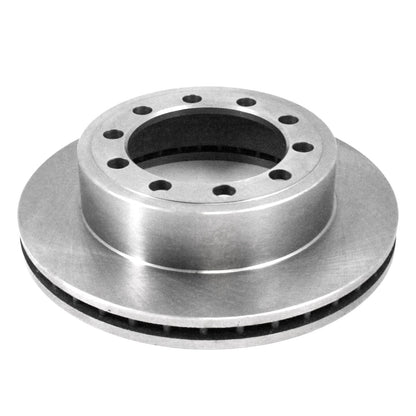 DuraGo Disc Brake Rotor BR54054