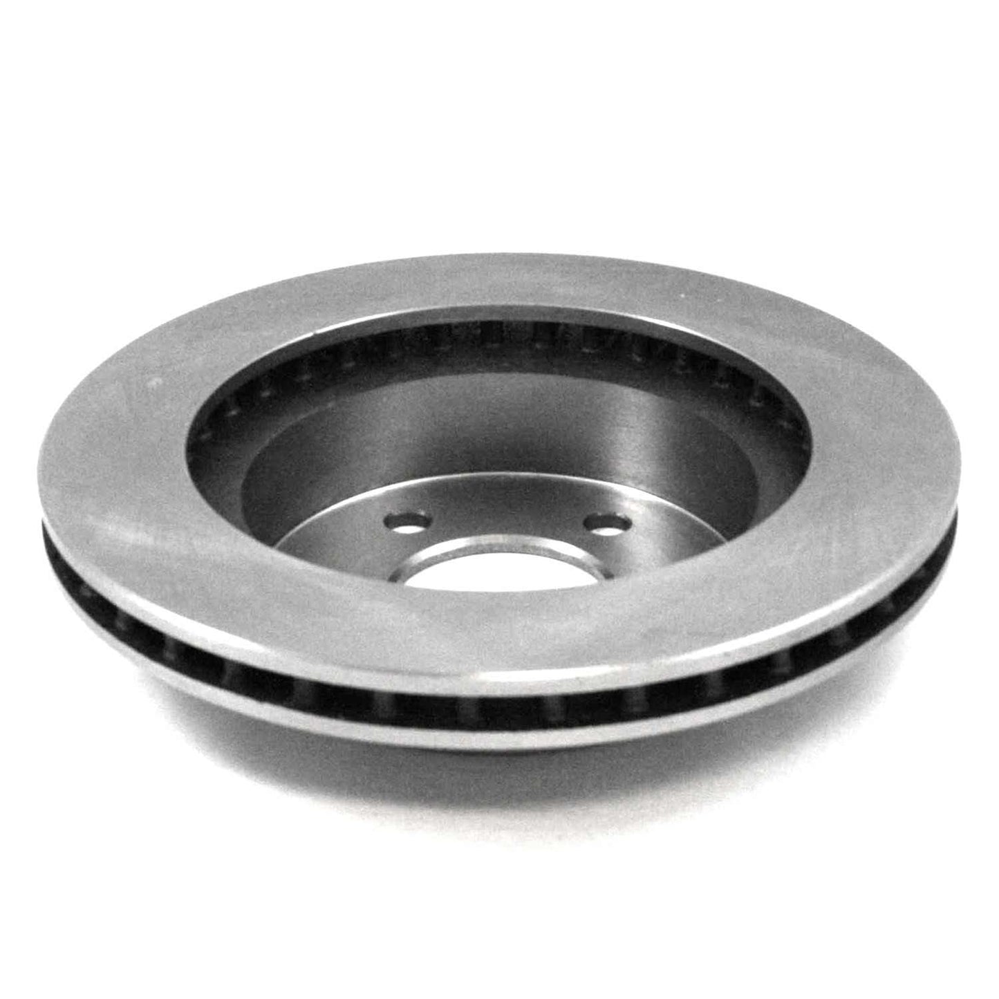 DuraGo DuraGoÂ® Brake Rotor BR54055