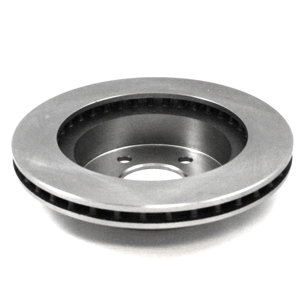 DuraGo DuraGoÂ® Brake Rotor BR54055