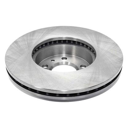 DuraGo Disc Brake Rotor BR54060