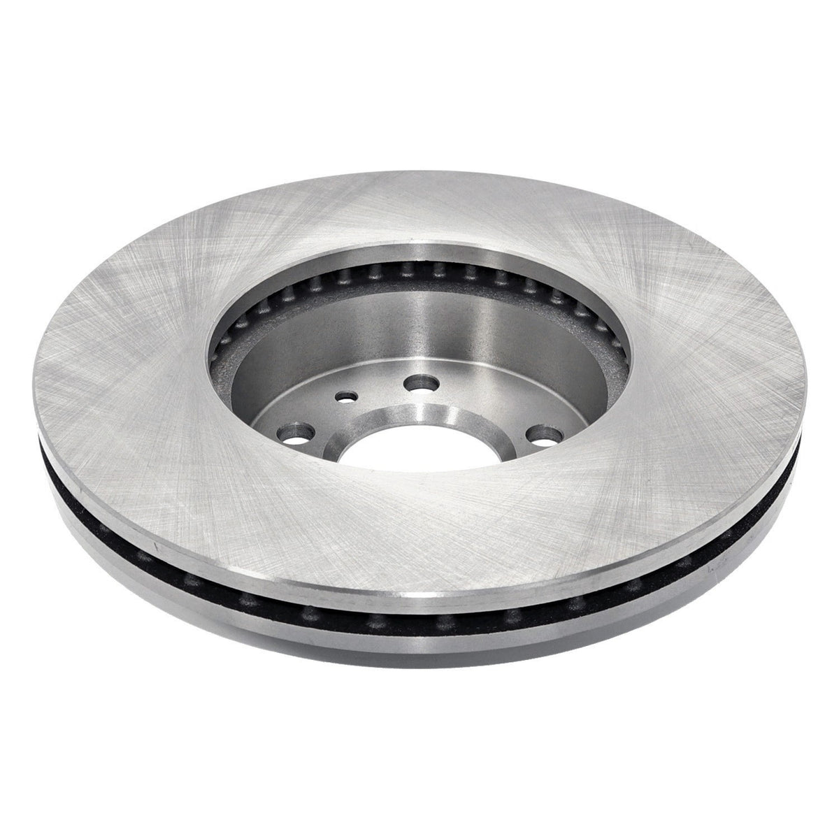 DuraGo DuraGoÂ® Brake Rotor BR54060