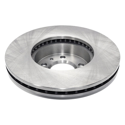 DuraGo DuraGoÂ® Brake Rotor BR54060