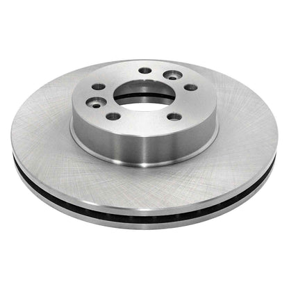 DuraGo Disc Brake Rotor BR54060