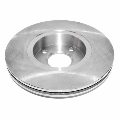 DuraGo Disc Brake Rotor BR54062