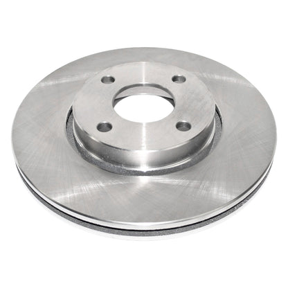 DuraGo Disc Brake Rotor BR54062