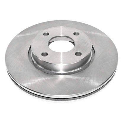 DuraGo DuraGoÂ® Brake Rotor BR54062