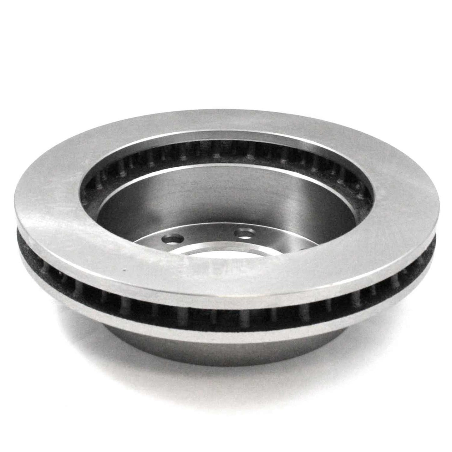 DuraGo DuraGoÂ® Brake Rotor BR54063