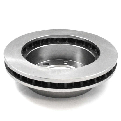 DuraGo DuraGoÂ® Brake Rotor BR54063