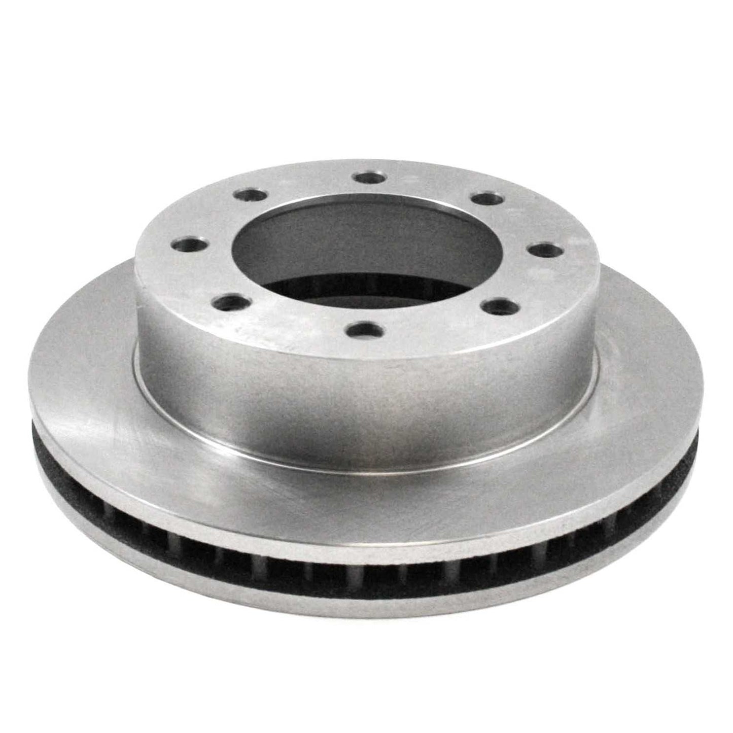 DuraGo DuraGoÂ® Brake Rotor BR54063