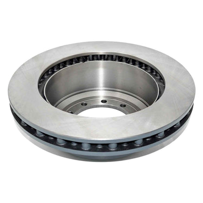 DuraGo DuraGoÂ® Titanium Series Brake Rotor BR54064-01
