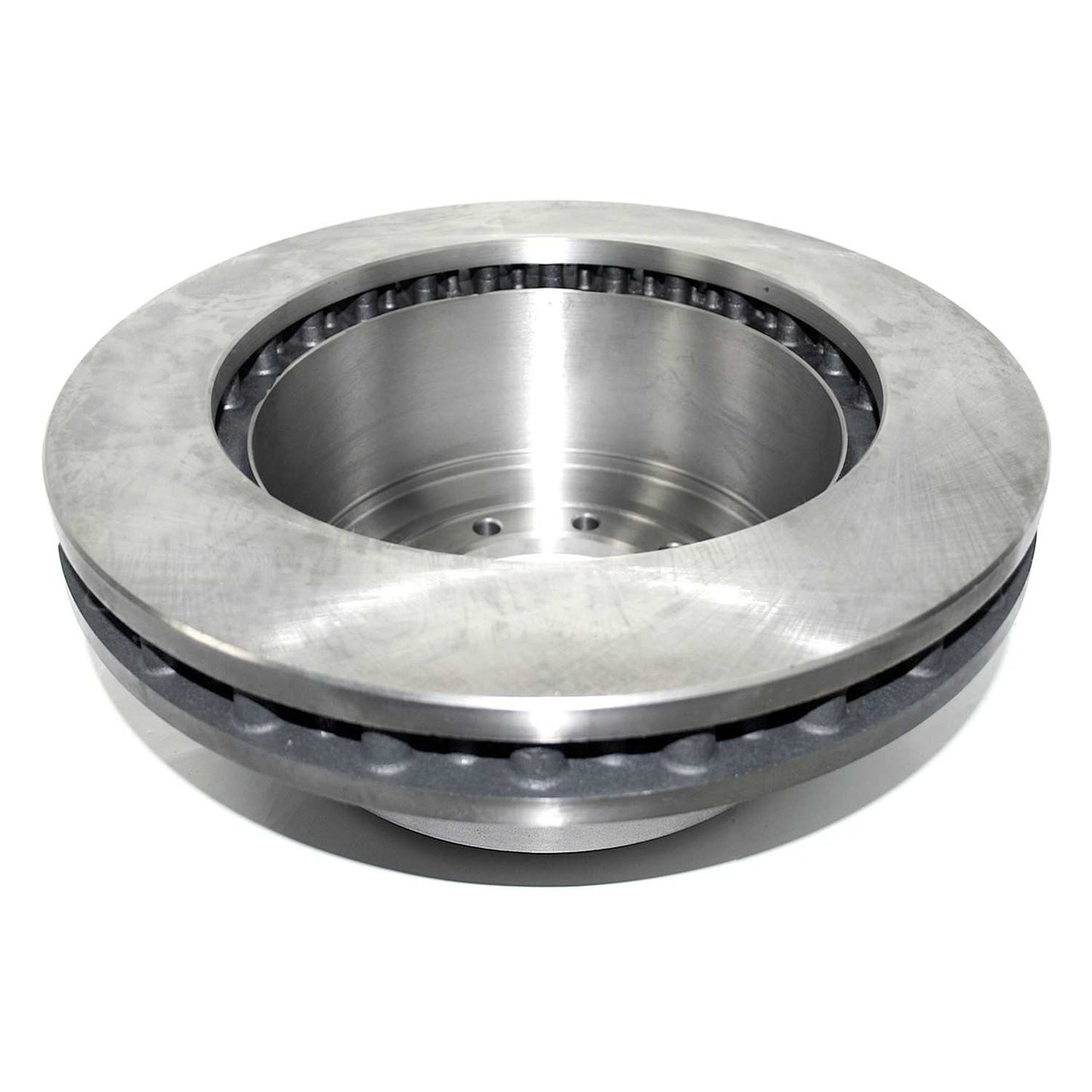 DuraGo DuraGoÂ® Brake Rotor BR54064