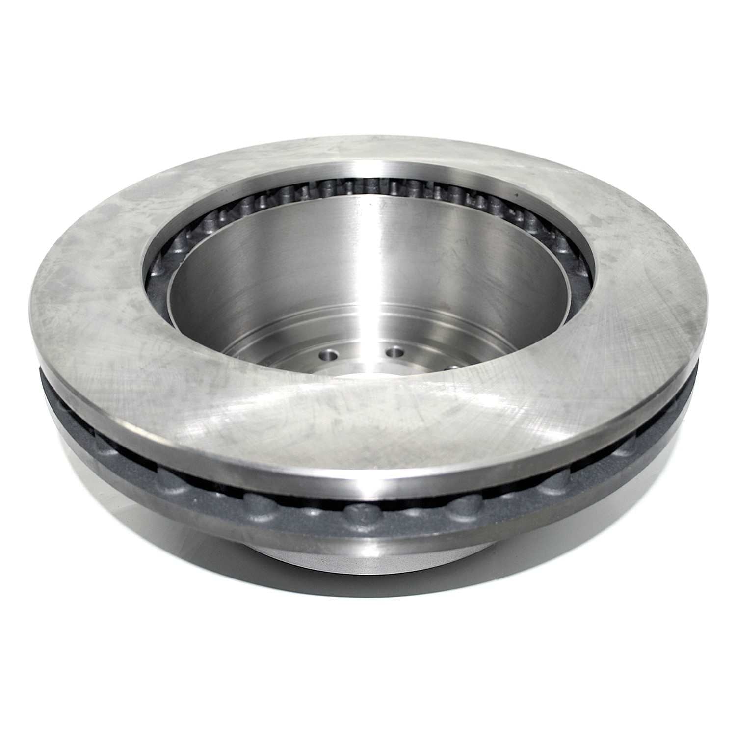 DuraGo DuraGoÂ® Brake Rotor BR54064