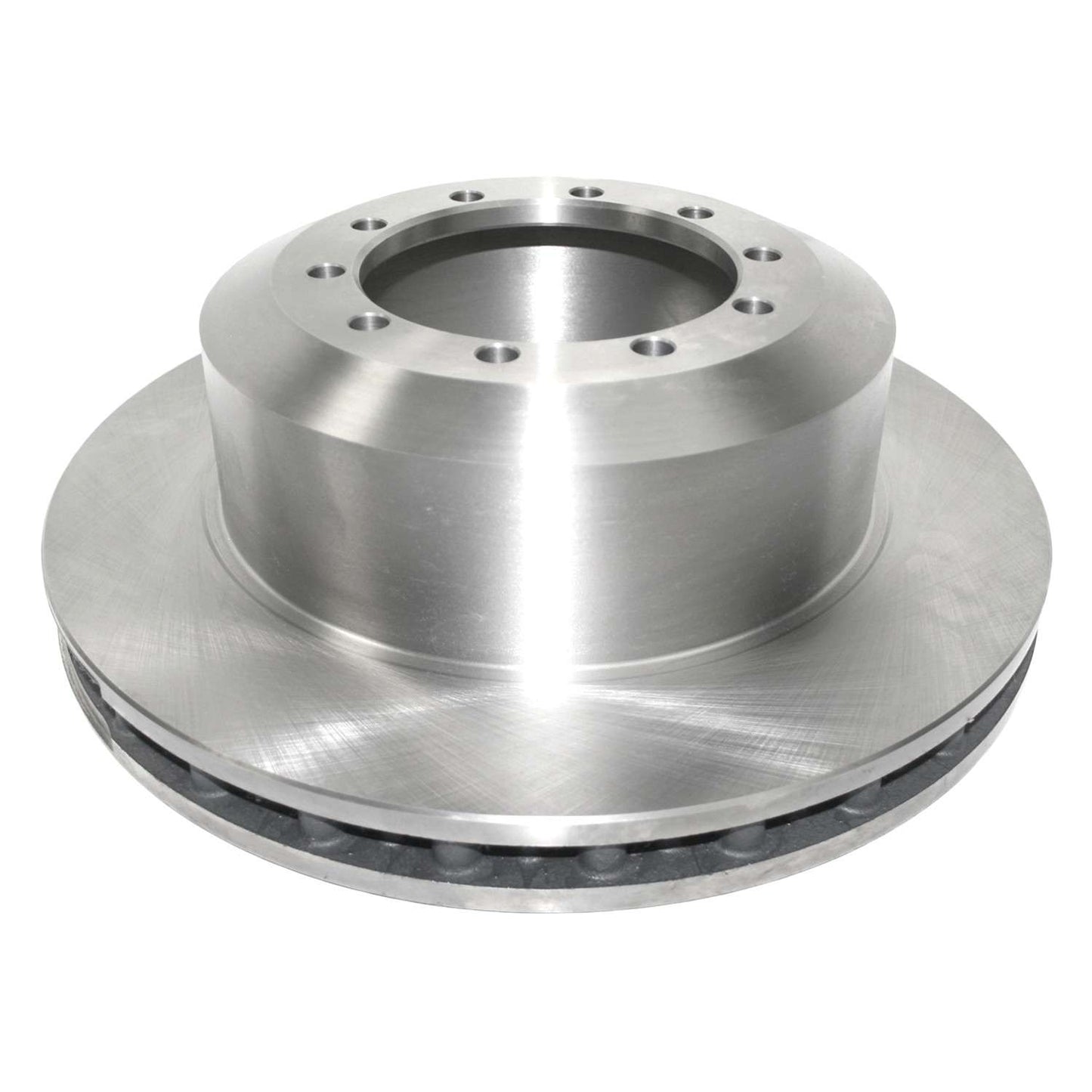 DuraGo DuraGoÂ® Brake Rotor BR54064