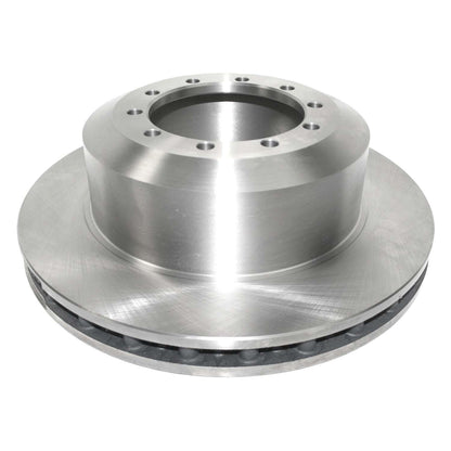 DuraGo DuraGoÂ® Brake Rotor BR54064