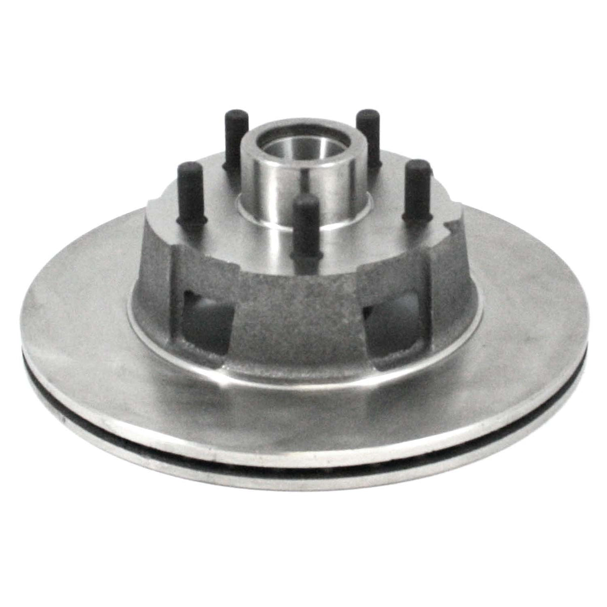 DuraGo DuraGoÂ® Brake Rotor and Hub Assembly BR5406