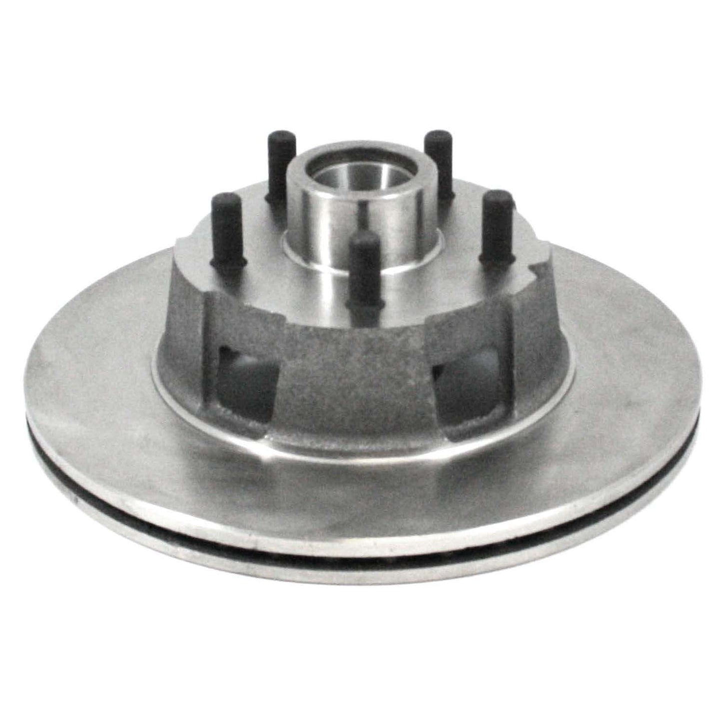 DuraGo DuraGoÂ® Brake Rotor and Hub Assembly BR5406