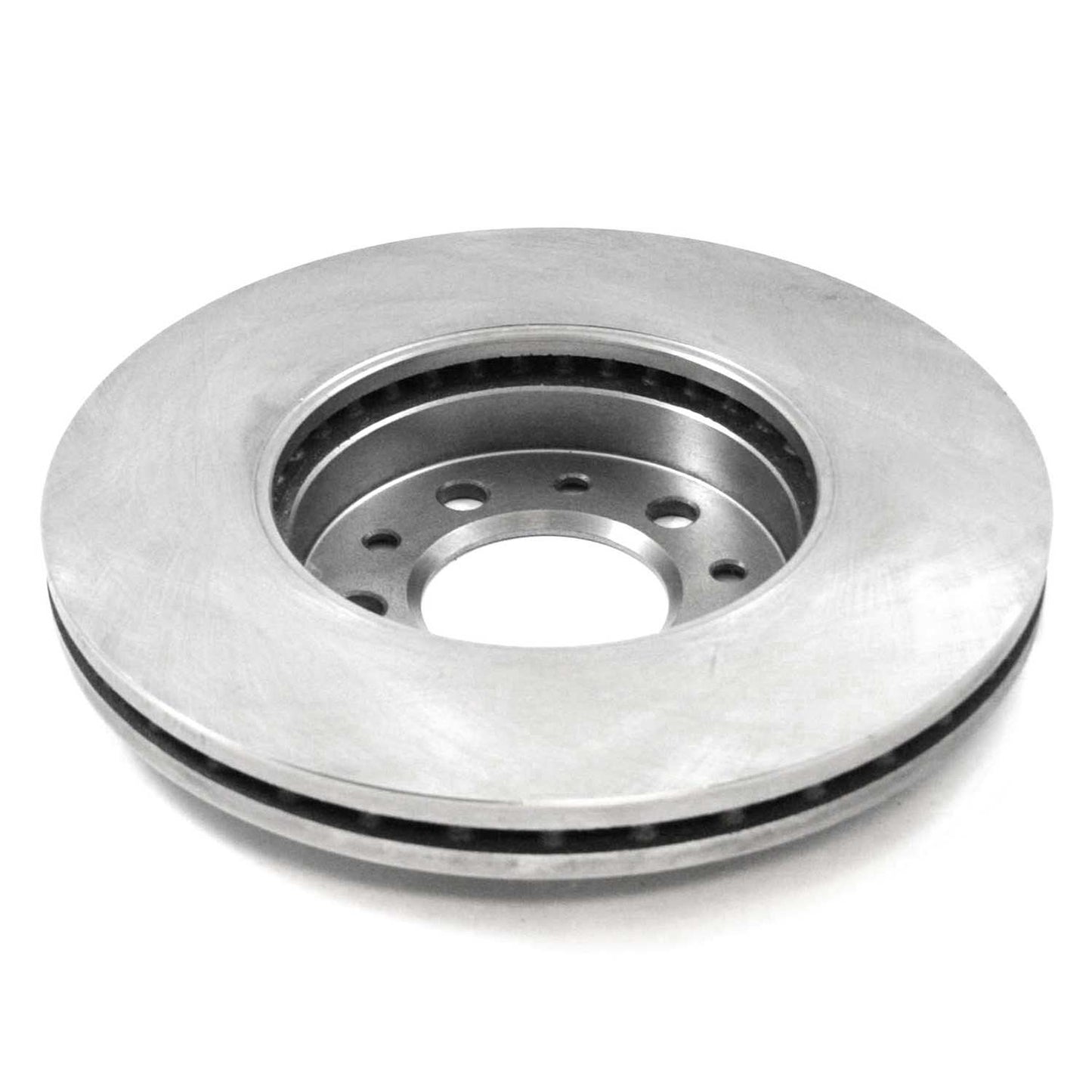 DuraGo DuraGoÂ® Brake Rotor BR54070