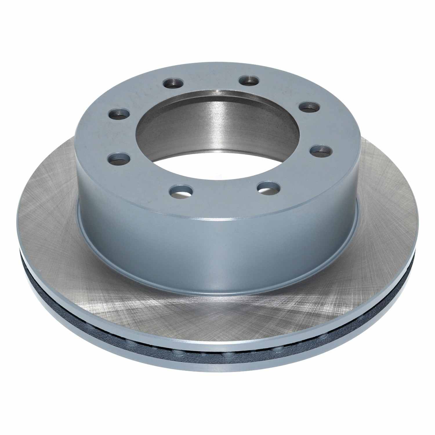 DuraGo DuraGoÂ® Titanium Series Brake Rotor BR54073-01