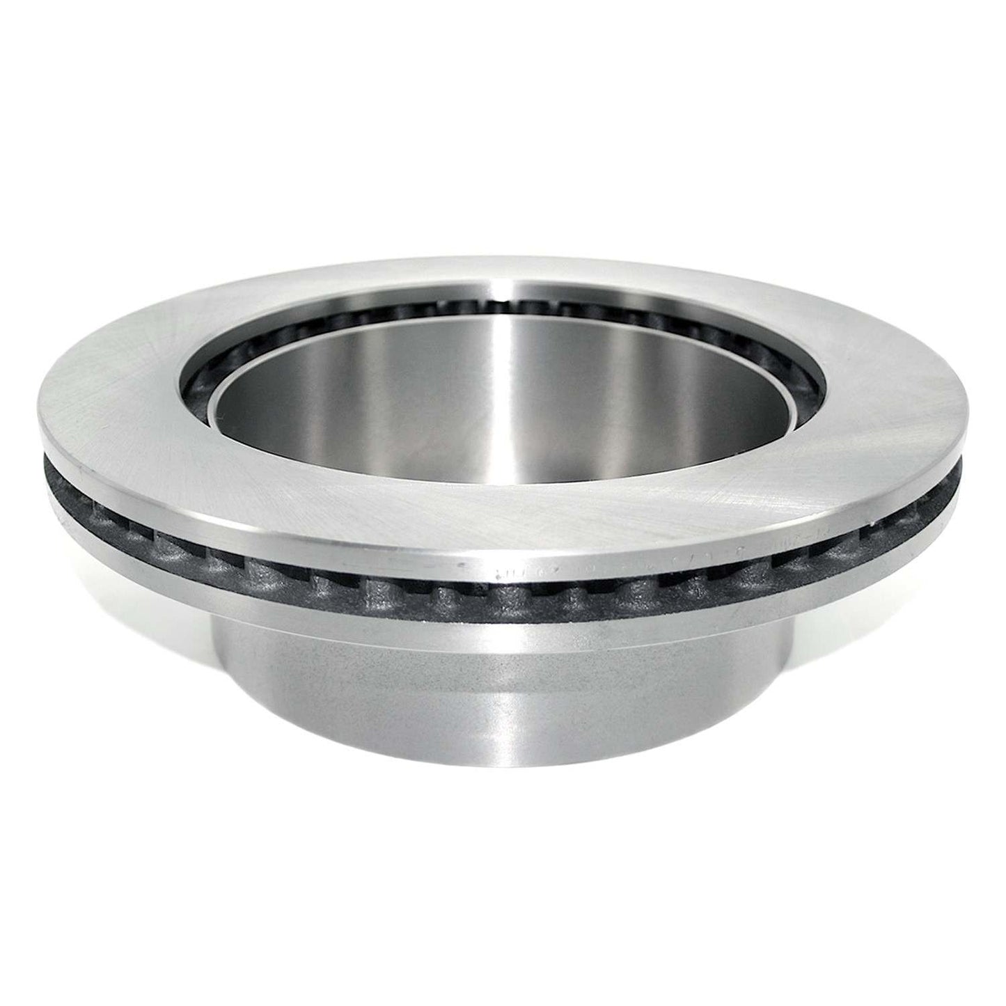 DuraGo DuraGoÂ® Brake Rotor BR54073