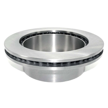 DuraGo DuraGoÂ® Brake Rotor BR54073